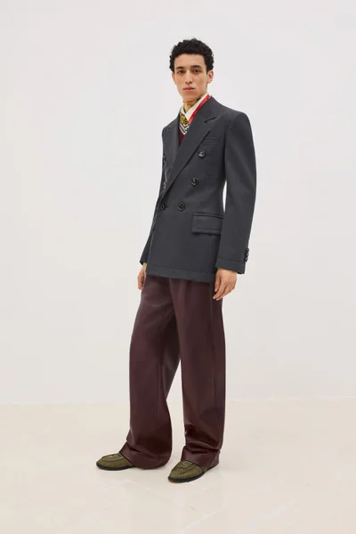 Look 5